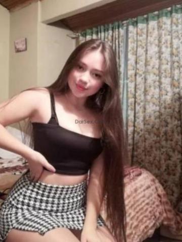 Юлия
